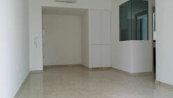 The Luxurie (D19), Condominium #321762711